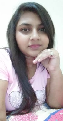 Rabeya Sultana Himu_img_1