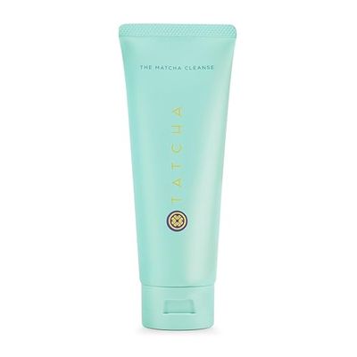 TATCHA The Matcha Cleanse (COS1124)_img_0
