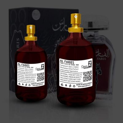 AL FARIES 100ml_img_0