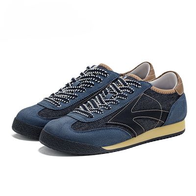 Men's Casual Sneakers_img_6