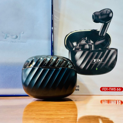 FD1 TWS-66 Black_img_0