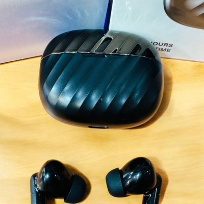 FD1 TWS-66 Black_img_3