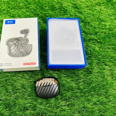 FD1 TWS-66 Black_img_4