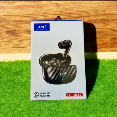 FD1 TWS-66 Black_img_2