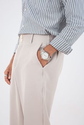 Off-White Formal Baggy_img_2