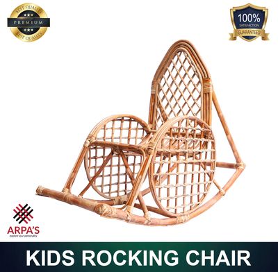Kids Rocking Chair_img_0