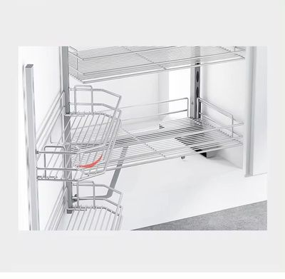 Optional Basket_img_4