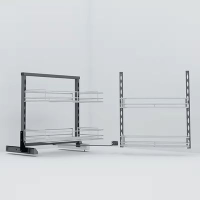 Optional Basket_img_1