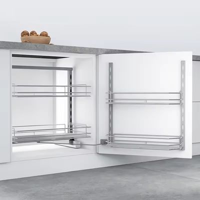 Optional Basket_img_5