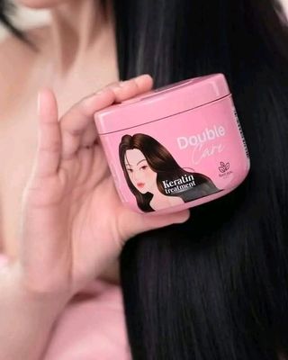 Kota Double Care Hair Mask 250ml_img_2