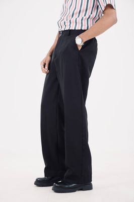 Black Formal-Baggy_img_0
