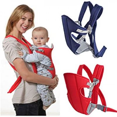 Baby Carriers Bag_img_0