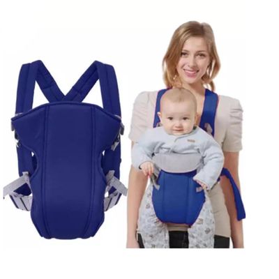 Baby Carriers Bag_img_1