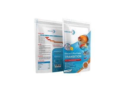 Discus X Pro pallet 80 gm_img_0