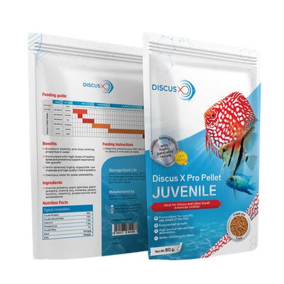 Discus X Pro pallet 80 gm_img_1