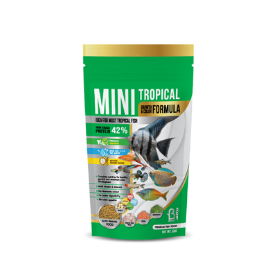 Boost Mini Tropical 60gm_img_0