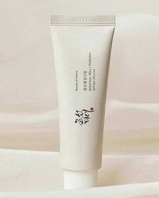 Beauty of Joseon Sunscreen_img_2