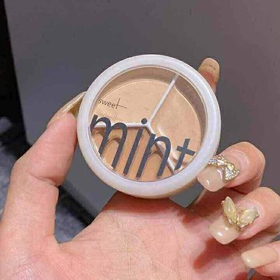 Concealer Palette_img_0