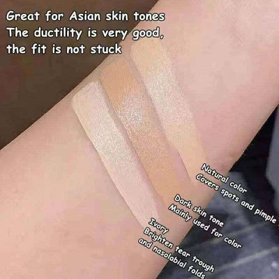 Concealer Palette_img_3
