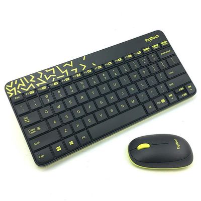 Logitech MK240 NANO Mouse And Keyboard Combo_img_4