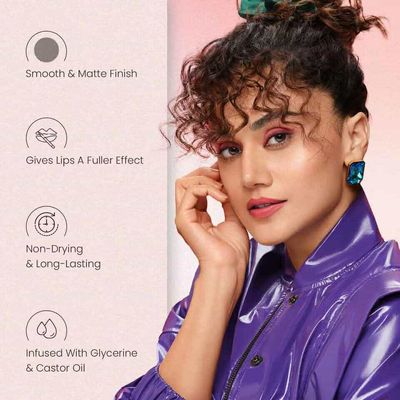 𝐒𝐖𝐈𝐒𝐒 𝐁𝐄𝐀𝐔𝐓𝐘 Bold Matte Lip Liner._img_3