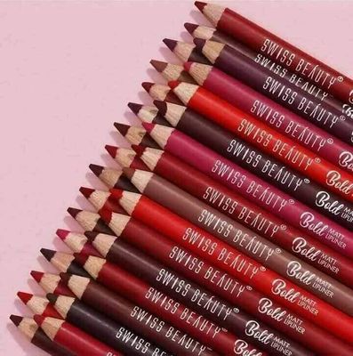 𝐒𝐖𝐈𝐒𝐒 𝐁𝐄𝐀𝐔𝐓𝐘 Bold Matte Lip Liner._img_4