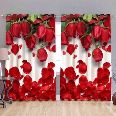 3D Print Premium Curtains_img_2