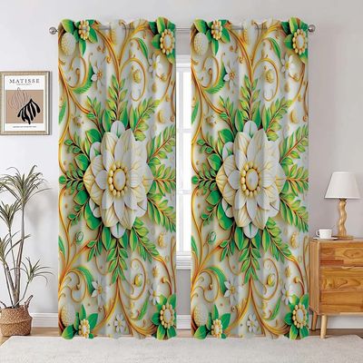 3D Print Premium Curtains_img_1