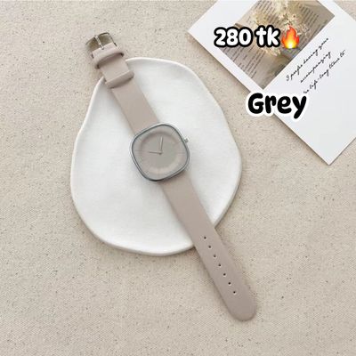 CLASSY WATCH NS4102_img_4