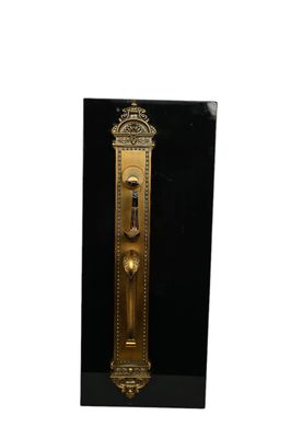 Main Door Lock_img_3