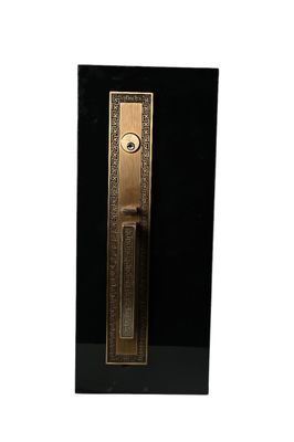 Main Door Lock_img_1