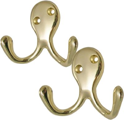 Coat Hook