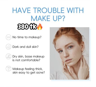 LAIKOU MILK BRIGHTENING CREAM  NS4103_img_4