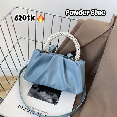 PEARL HANDBAG NS4105_img_1