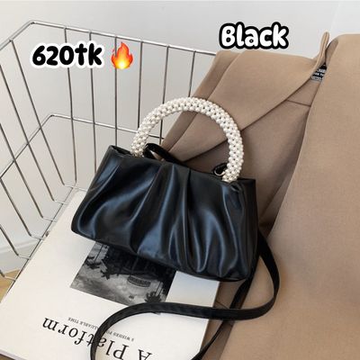 PEARL HANDBAG NS4105_img_2