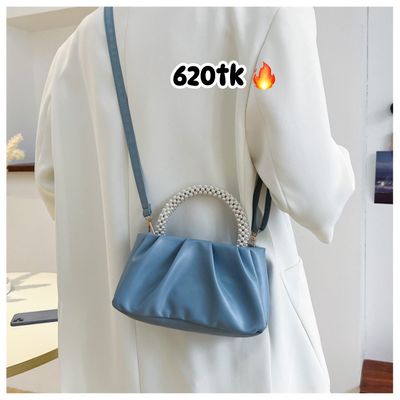 PEARL HANDBAG NS4105_img_5