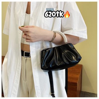 PEARL HANDBAG NS4105_img_8