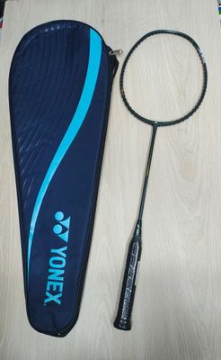 Yonex Astrox Lite 43i Badminton Racket_img_1