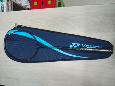 Yonex Astrox Lite 43i Badminton Racket_img_2