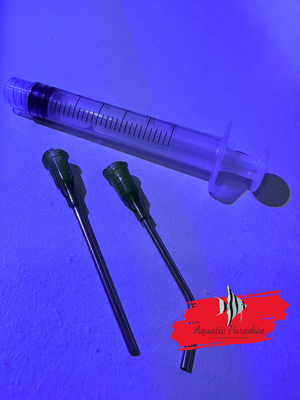 REDSEA AIPTASIA-X (60ml)_img_2