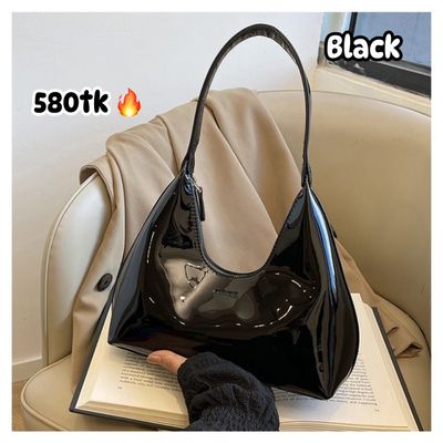 GLOSSY BAG NS4106_img_3