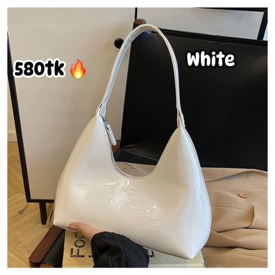 GLOSSY BAG NS4106_img_2