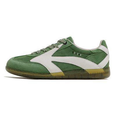 Men's training shoes_img_7