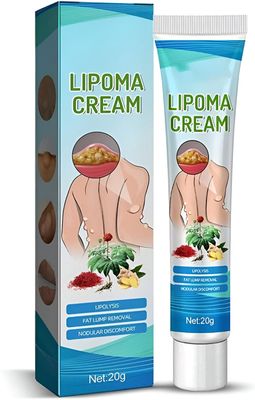 South Moon Lipoma Removal Cream_img_2