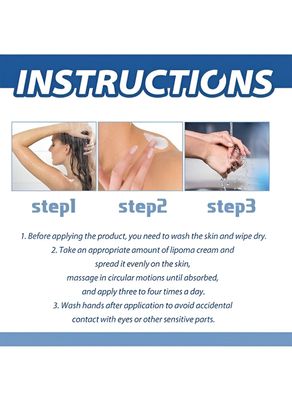 South Moon Lipoma Removal Cream_img_4