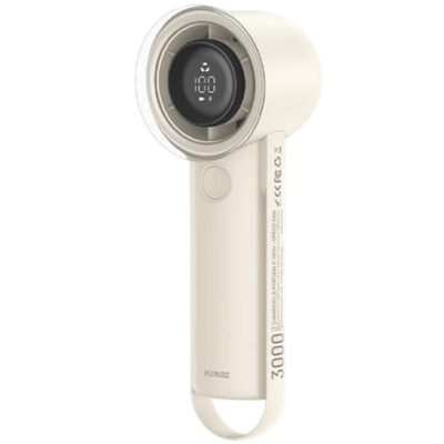 XUNDD Xdot-068 Turbo Fan_img_1