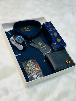Premium Shirt Combo Set_img_3