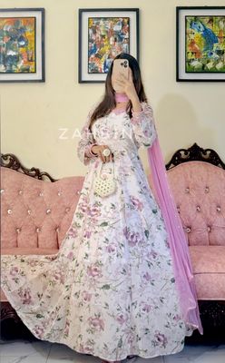 Gulnaz🥀_img_4