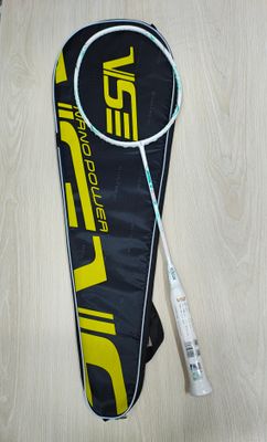Vse AcePower 77 Badminton Racket_img_2