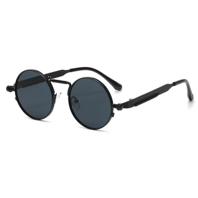 205 Premium Brand Sunglass_img_2